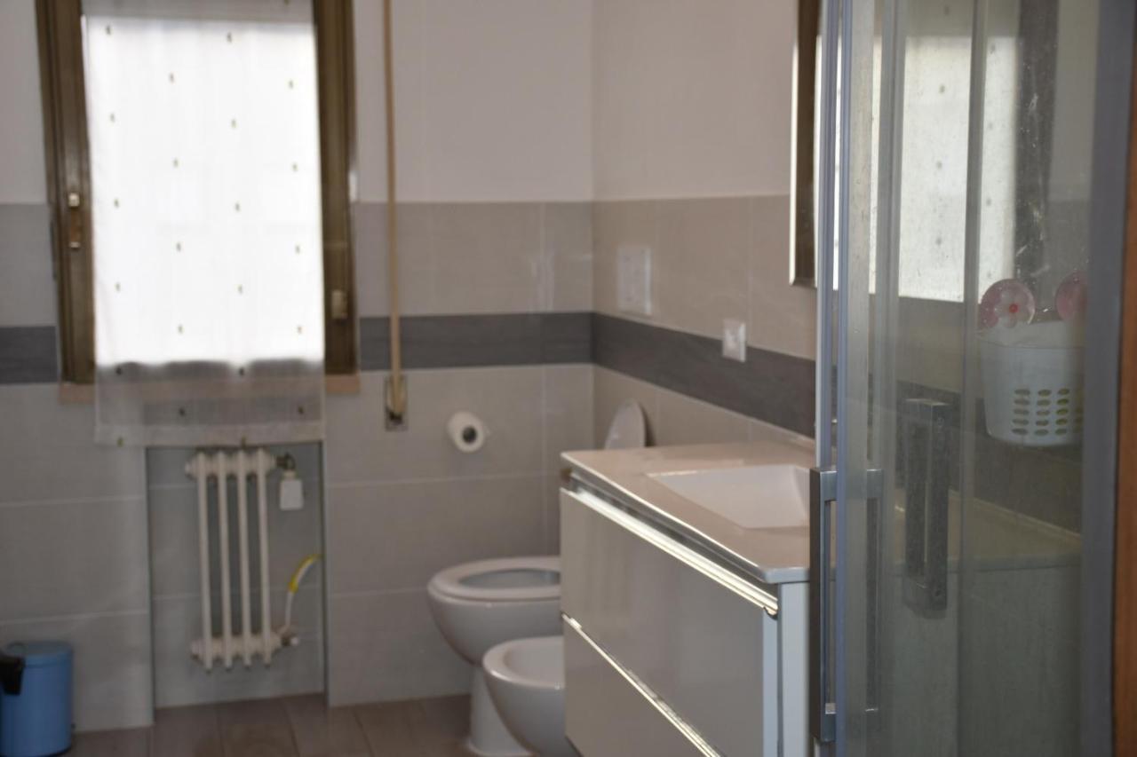 Bed & Breakfast Venice